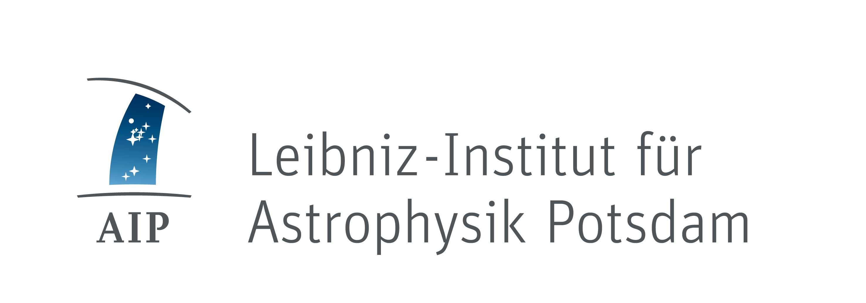 Leibniz-Institut f&uuml;r Astrophysik Potsdam - Supercomputing and E-Science